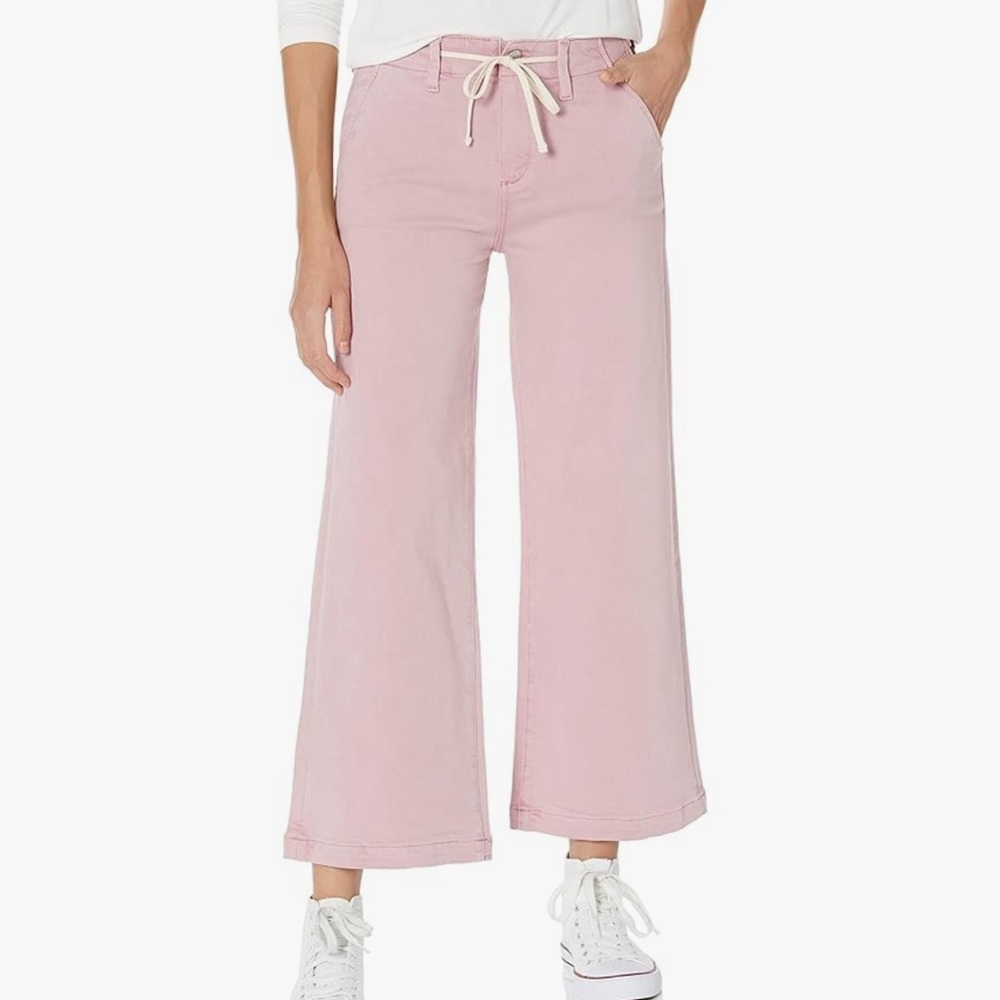 PAIGE Carly Pant